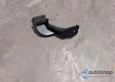 2015 Acura Tlx из США, поврежденный, VIN 19UUB1F31FA005764